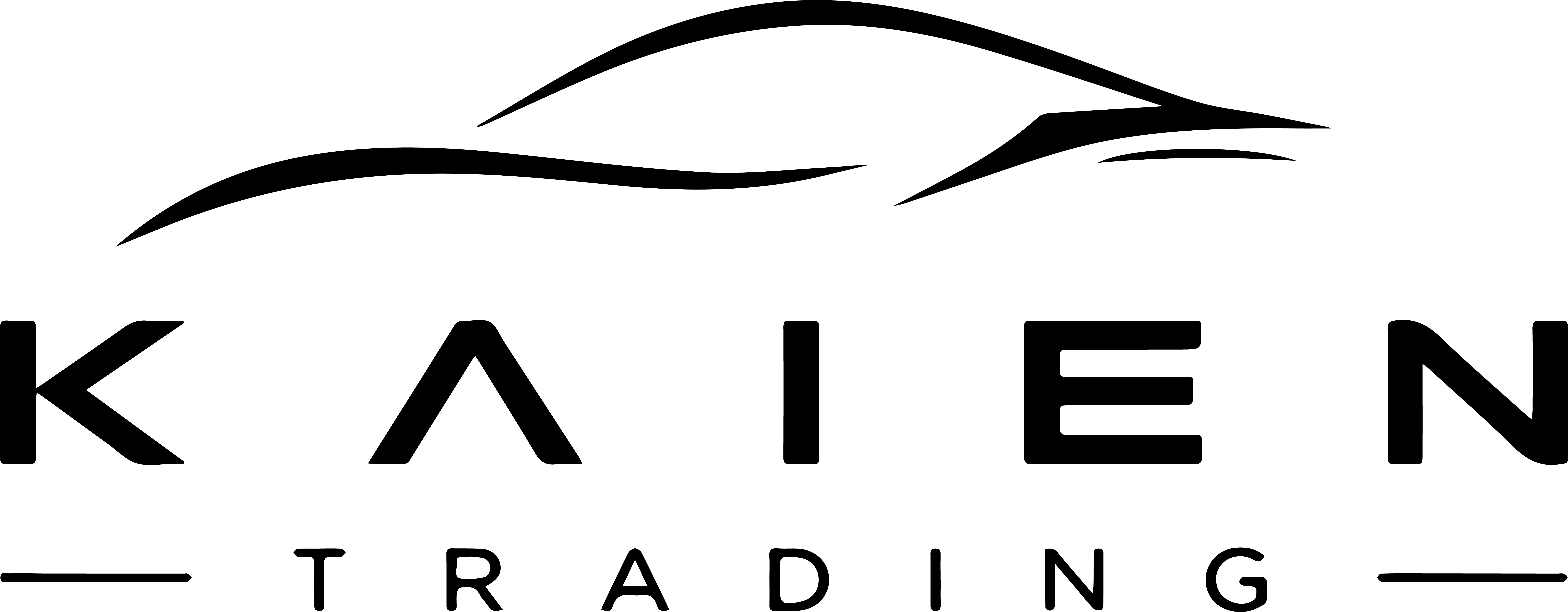 KAIEN TRADING